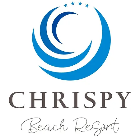 Apartahotel Chrispy Resort,